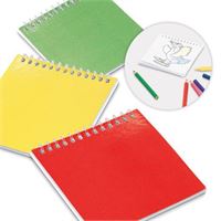 LIBRO DA COLORARE